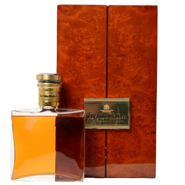 The John Walker